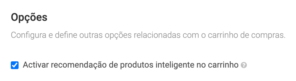 Produtos Relacionados 5.jpg